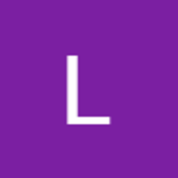 lieahw